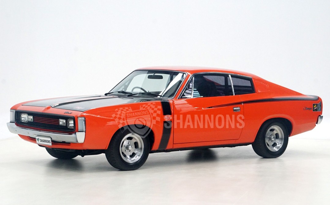 Innovative Australia, another reminder of the industry we have lost