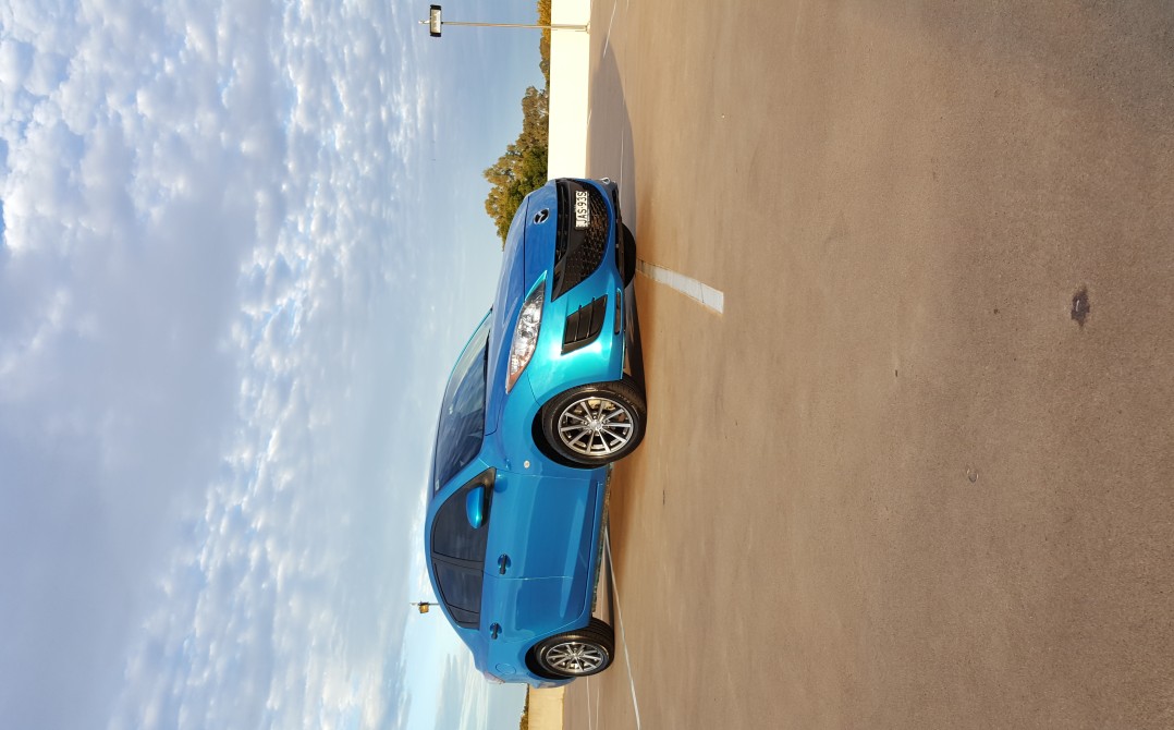 some shots ive taken 