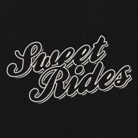 Sweet_Rides