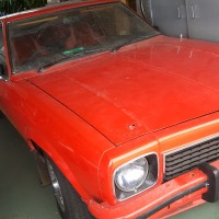 HatchMan5l