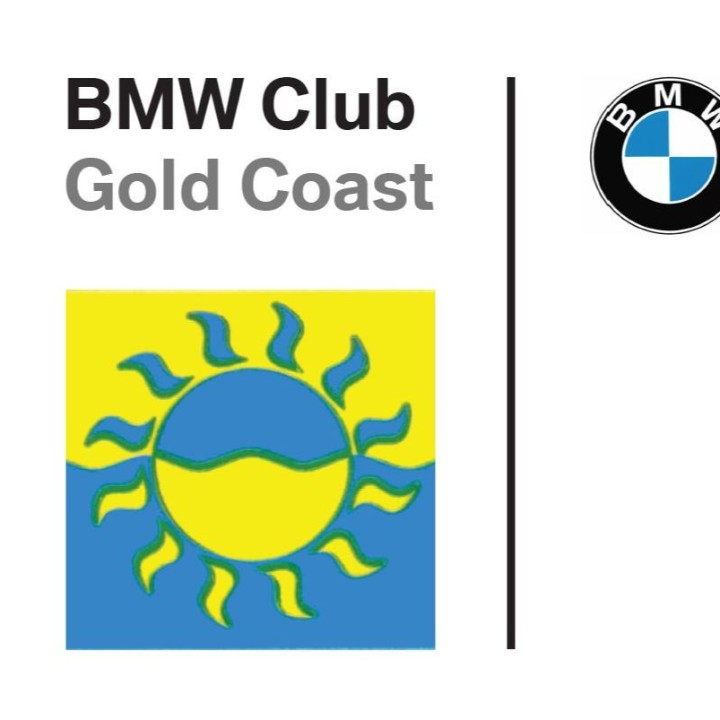 BMW Club Gold Coast - Shannons Club