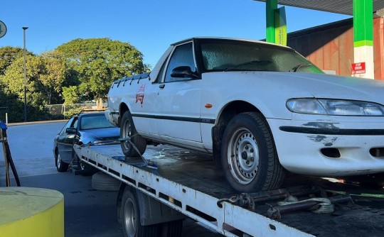 Efficient and Hassle-Free Car Removals Service in Perth: Discover the Best Options