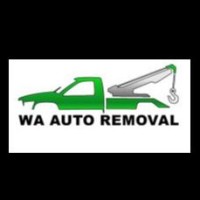 WAAutoRemoval