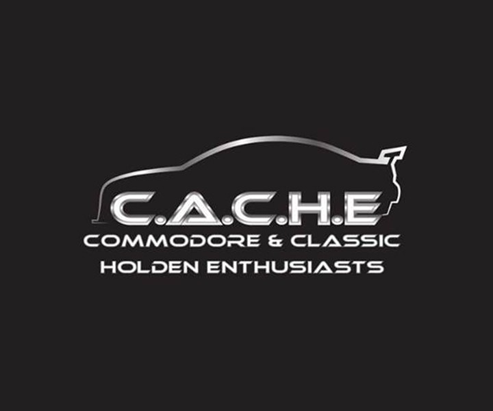 CACHE (Commodore And Classic Holden Enthusiasts)