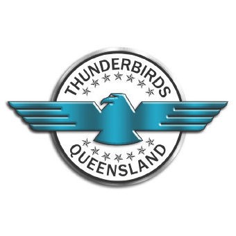 Thunderbirds of Queensland Inc.