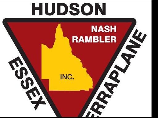 hudson-essex-terraplane-nash-rambler-qld-inc