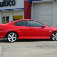 MrCV8Monaro