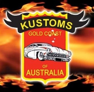 Kustoms of Australia Gold Coast