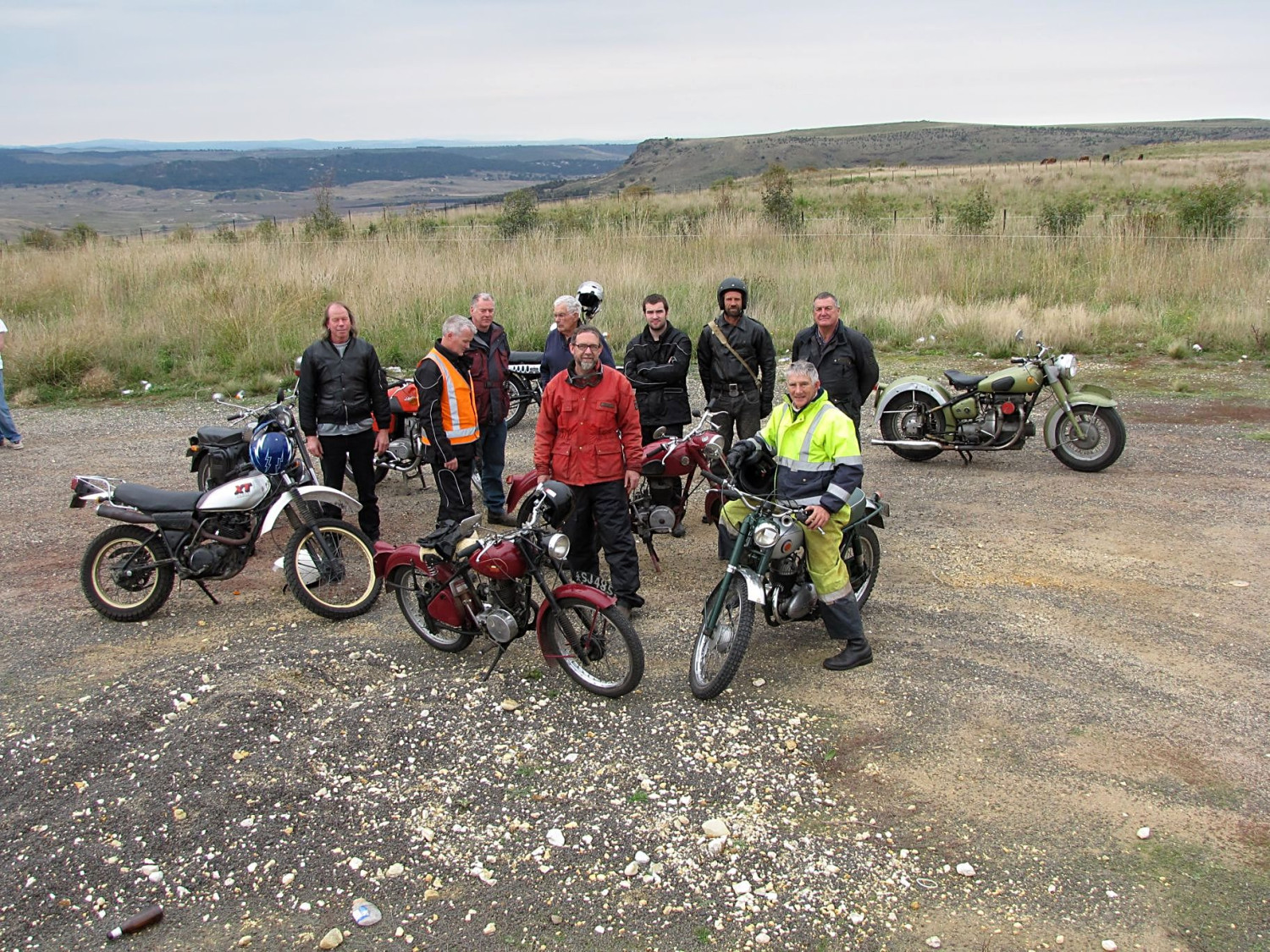 Shannons Insurance Australia Contact Number / Shannons