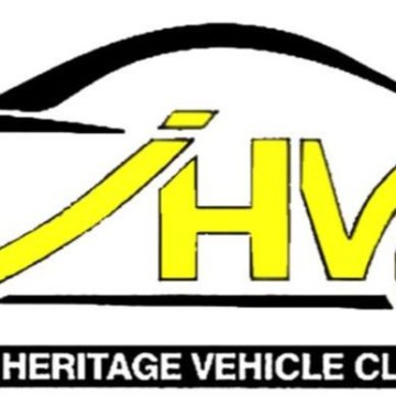 Jimboomba Heritage Vehicle Club Inc.