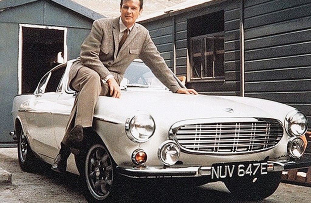 Out of character: cars that surprised us