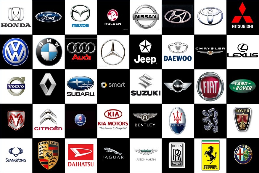 Blurred lines: the increasing loss of brand authenticity