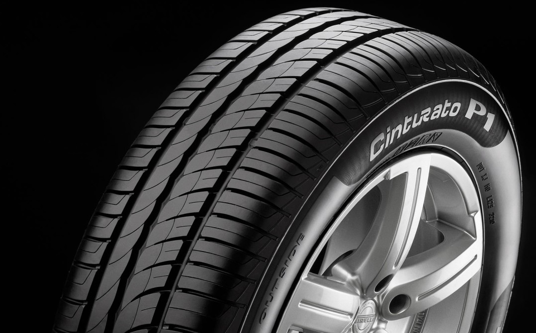 More grip/less mileage vs less grip/more mileage - what's your tyre priority?