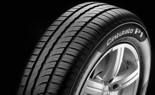 More grip/less mileage vs less grip/more mileage - what&apos;s your tyre priority?