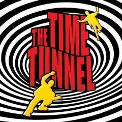The Time Tunnel: where would you go?