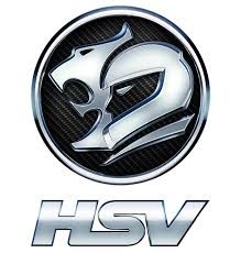 Where to now for HSV?