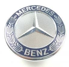 True Enthusiast or Badge Snob?