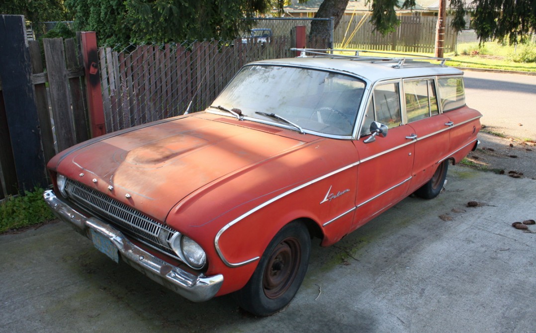 To restore or not to restore? That is the question.
