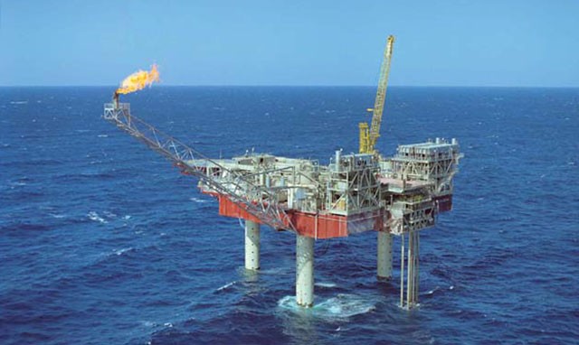 Running low: Australia's precarious fuel stocks
