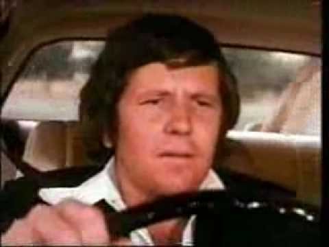 Great XB Falcon TV commercials