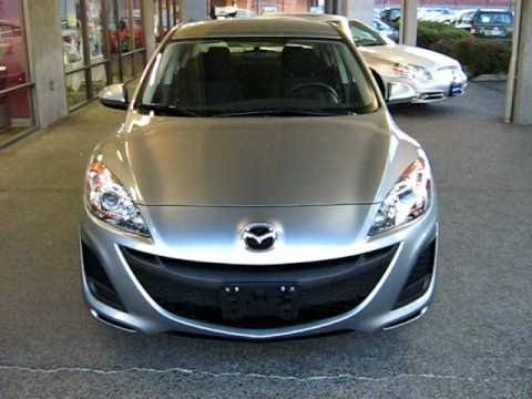 Cars that smile: do they sell more?