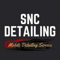 sncdetailing