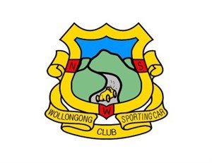 Wollongong Sporting Car Club