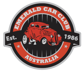 Emerald Car Club Inc