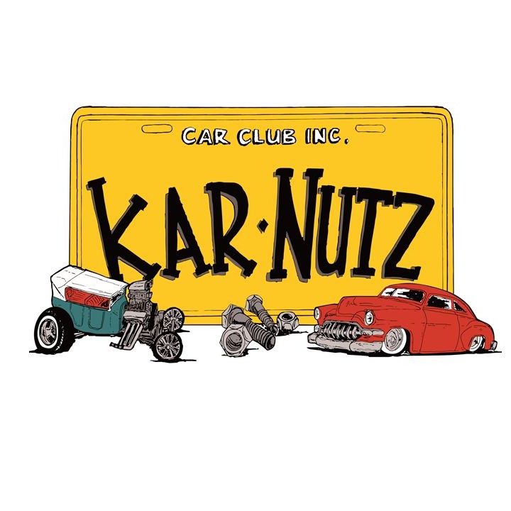 Kar Nutz inc