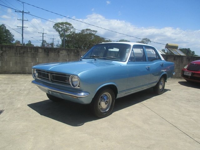 torana spares