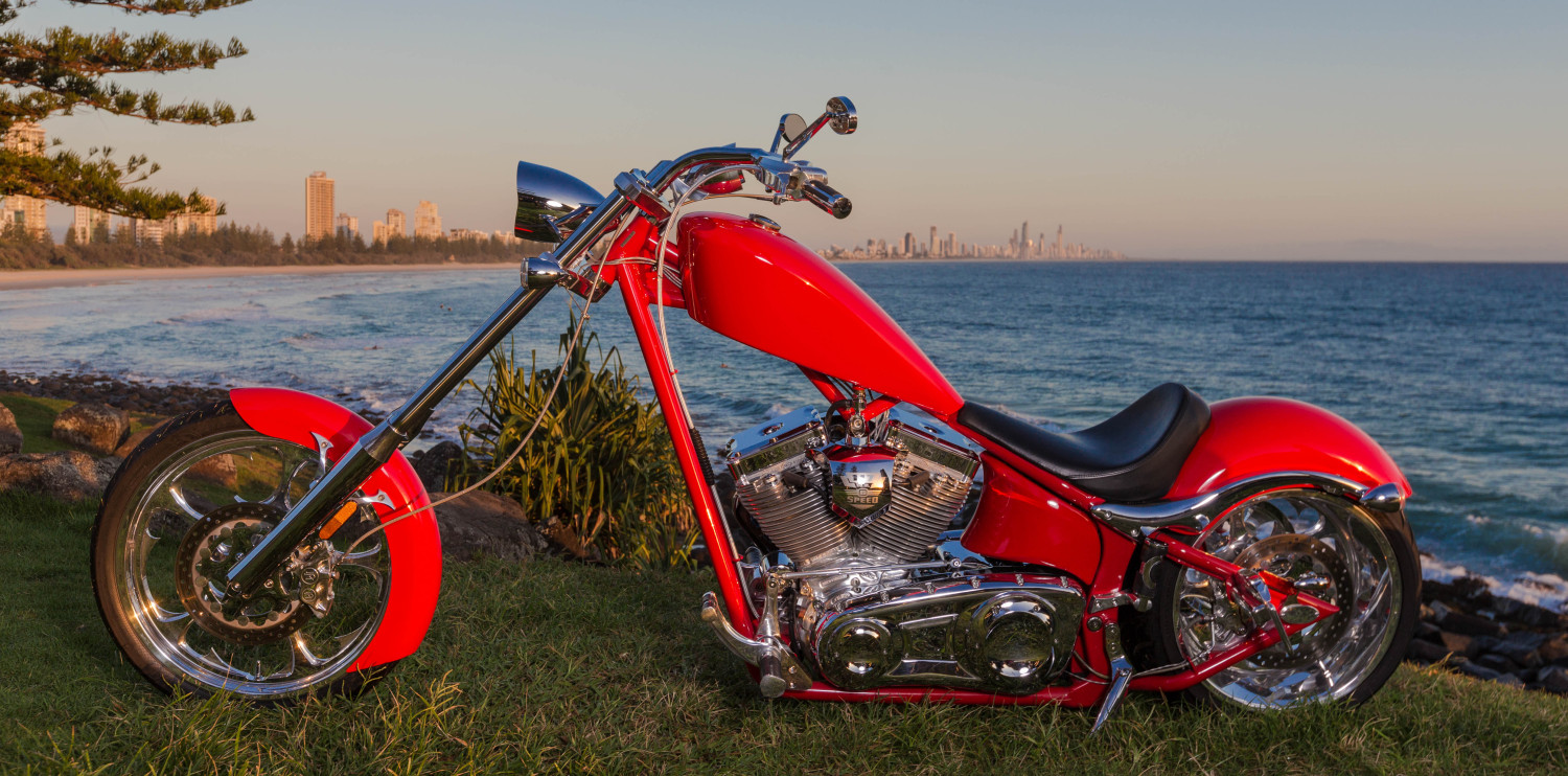 Photo by Swatfighter Shannons Club