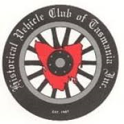 The Historical Vehicle Car Club of Tasmania