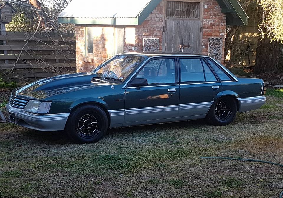 VK on Street Pro&apos;s 