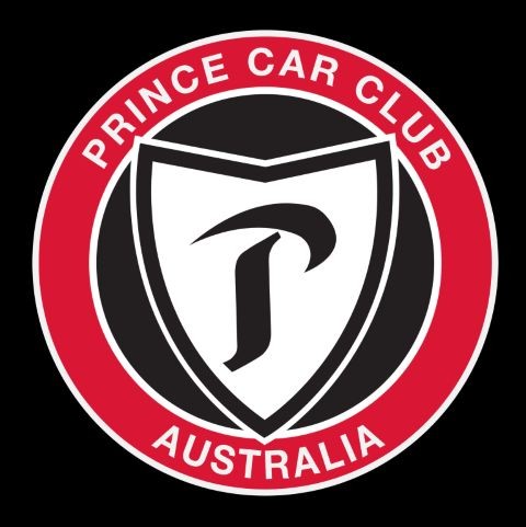 Prince Car Club of Australia