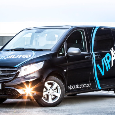 Vip Auto 9140 Vipauto's Profile - Shannons Club