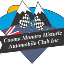 Cooma Monaro Historic Automobile Club Inc