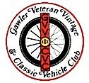 Gawler Veteran, Vintage & Classic Vehicle Club