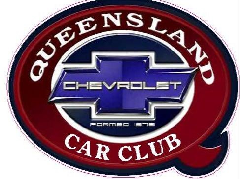 Queensland Chevrolet Car Club Inc (AKA QLD Chev Club)