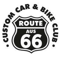 Route66CarClub