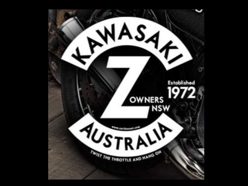 Z Owners NSW