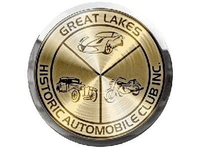 Great Lakes Historic Automobile Club Inc.