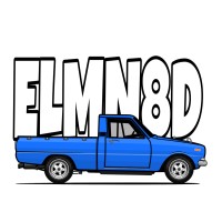 ELMN8D