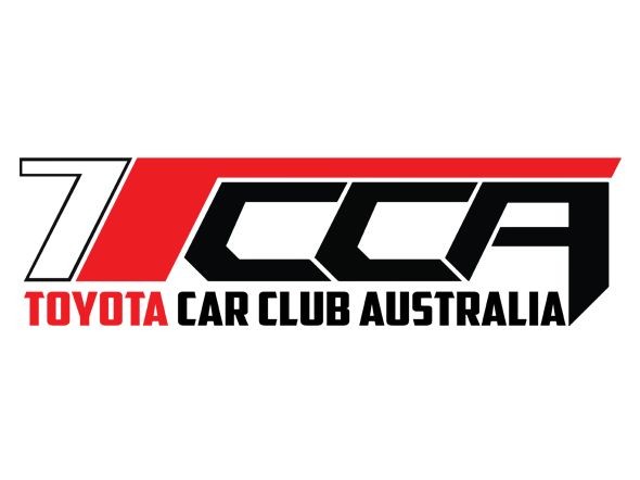 Toyota Car Club of Australia Victoria