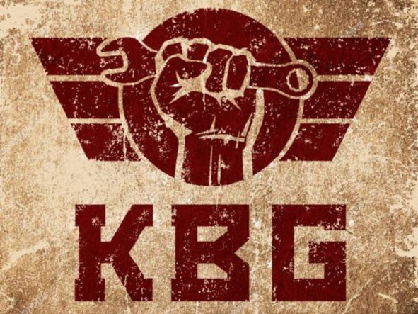 KBG - Kars and Bikes Group