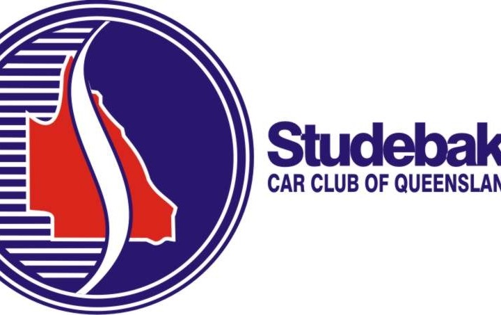 Studebaker Car Club of Queensland inc