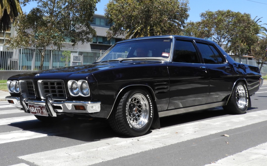 New look photo&apos;s..