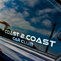 Coast2CoastCarClub
