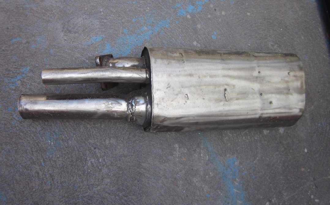 Porsche parts for sale
