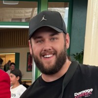 DanHawken