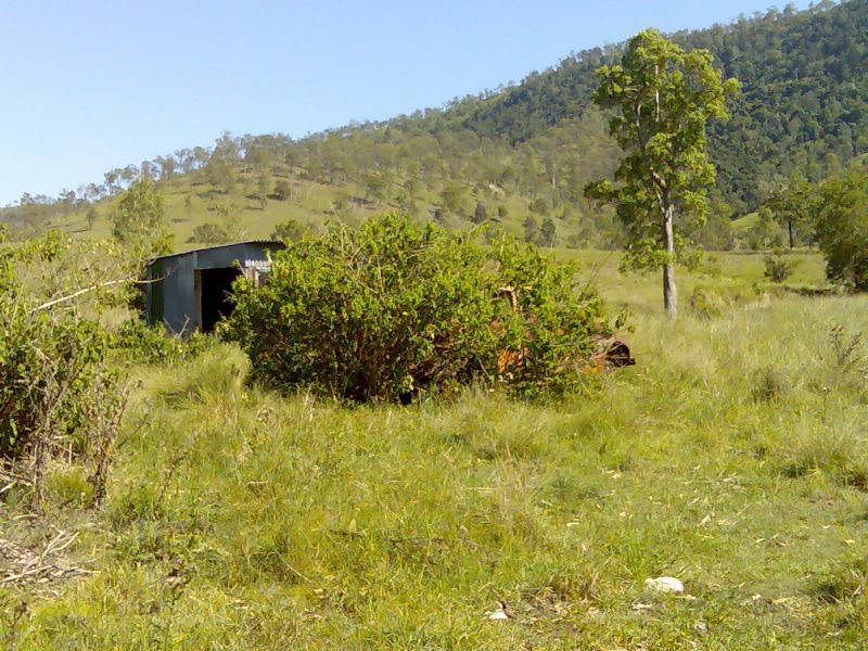 1938 Holden Standard